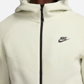 Buy NIKE Nike Sportswear Tech Fleece Windrunner FB7921-020 Canada Online