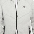Buy NIKE Nike Sportswear Tech Fleece Windrunner FB7921-063 Canada Online