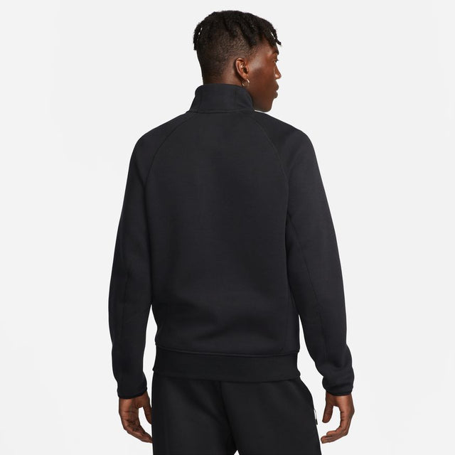 Buy NIKE Nike Sportswear Tech Fleece FB7998-010 Canada Online