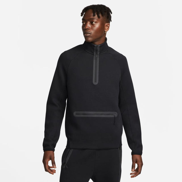 Buy NIKE Nike Sportswear Tech Fleece FB7998-010 Canada Online