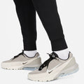 Buy NIKE Nike Sportswear Tech Fleece FB8002-010 Canada Online