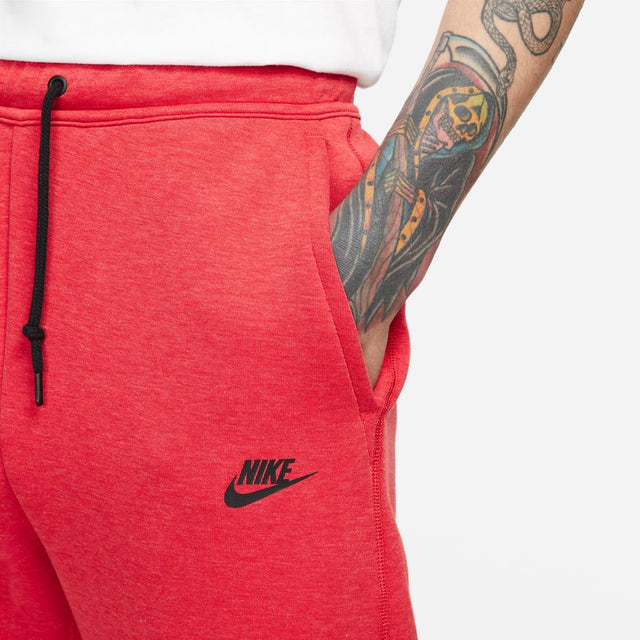 Buy NIKE Nike Sportswear Tech Fleece FB8002-672 Canada Online