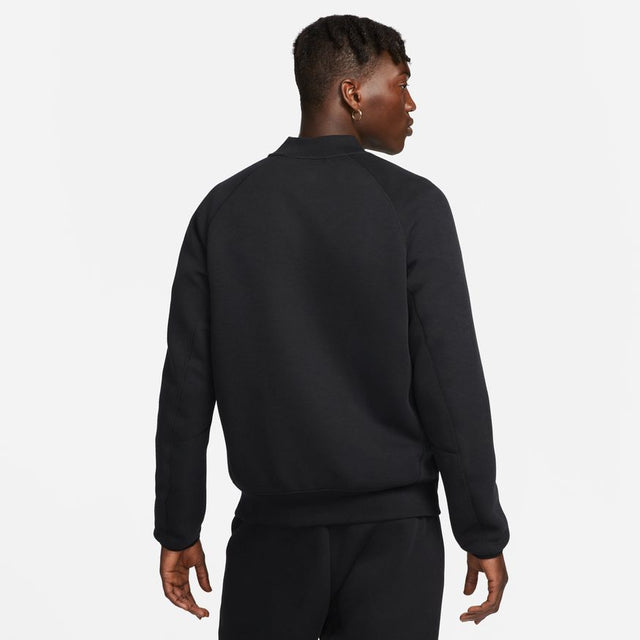 Buy NIKE Nike Sportswear Tech Fleece FB8008-010 Canada Online