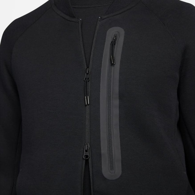 Buy NIKE Nike Sportswear Tech Fleece FB8008-010 Canada Online