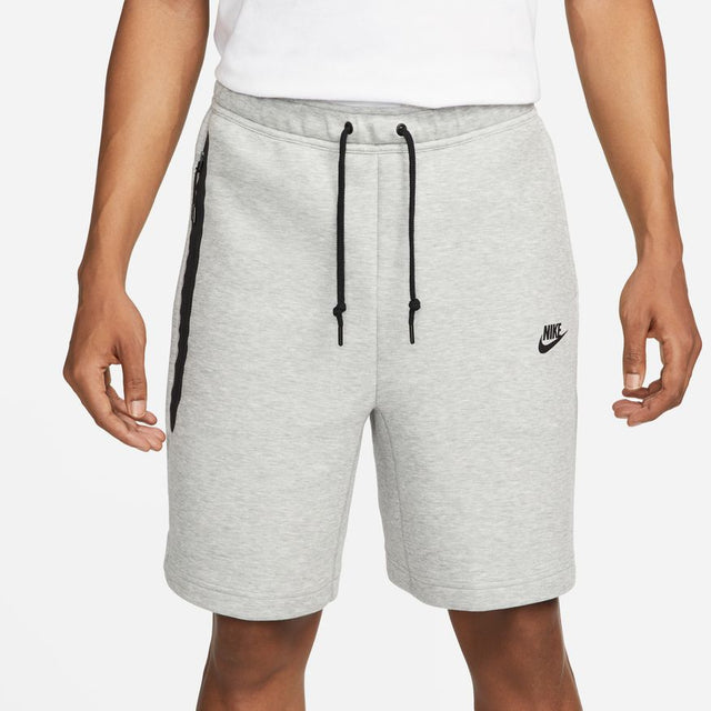 Buy NIKE Nike Sportswear Tech Fleece FB8171-063 Canada Online
