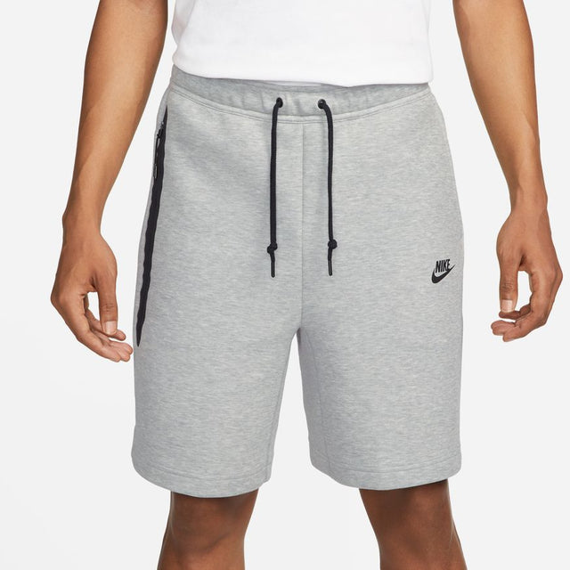 Buy NIKE Nike Sportswear Tech Fleece FB8171-063 Canada Online