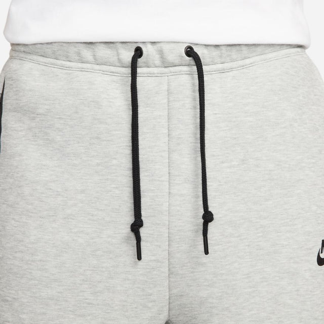 Buy NIKE Nike Sportswear Tech Fleece FB8171-063 Canada Online