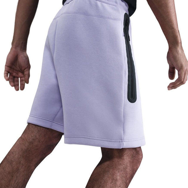 Buy NIKE Nike Sportswear Tech Fleece FB8171-515 Canada Online