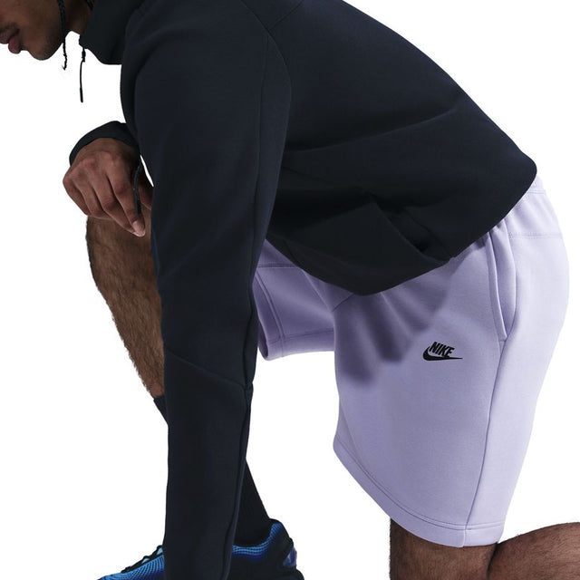 Buy NIKE Nike Sportswear Tech Fleece FB8171-515 Canada Online