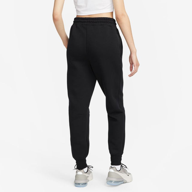 Buy NIKE Nike Sportswear Tech Fleece FB8330-010 Canada Online