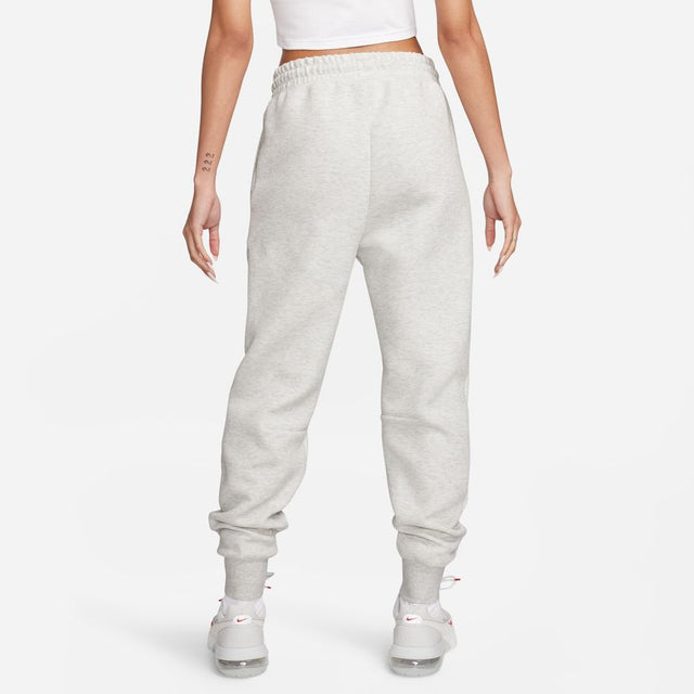 Buy NIKE Nike Sportswear Tech Fleece FB8330-013 Canada Online