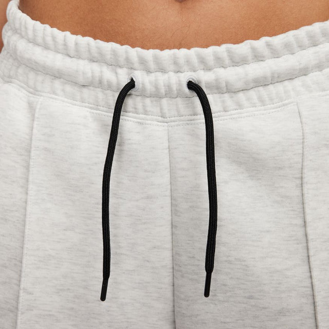 Buy NIKE Nike Sportswear Tech Fleece FB8330-013 Canada Online