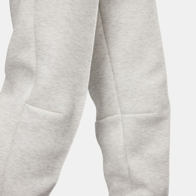 Buy NIKE Nike Sportswear Tech Fleece FB8330-013 Canada Online