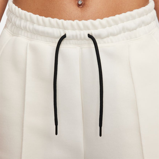 Buy NIKE W NSW TCH FLC MR JGGR FB8330-110 Canada Online