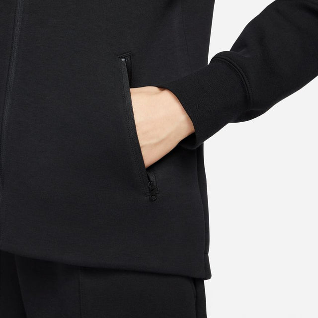 Buy NIKE Nike Sportswear Tech Fleece Windrunner FB8338-010 Canada Online