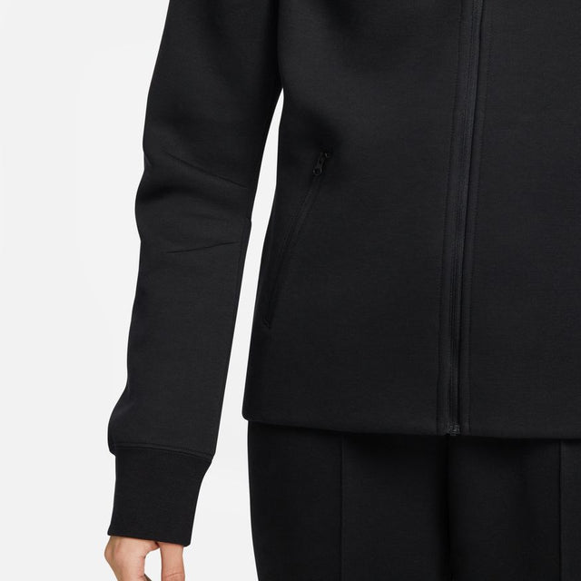Buy NIKE Nike Sportswear Tech Fleece Windrunner FB8338-010 Canada Online