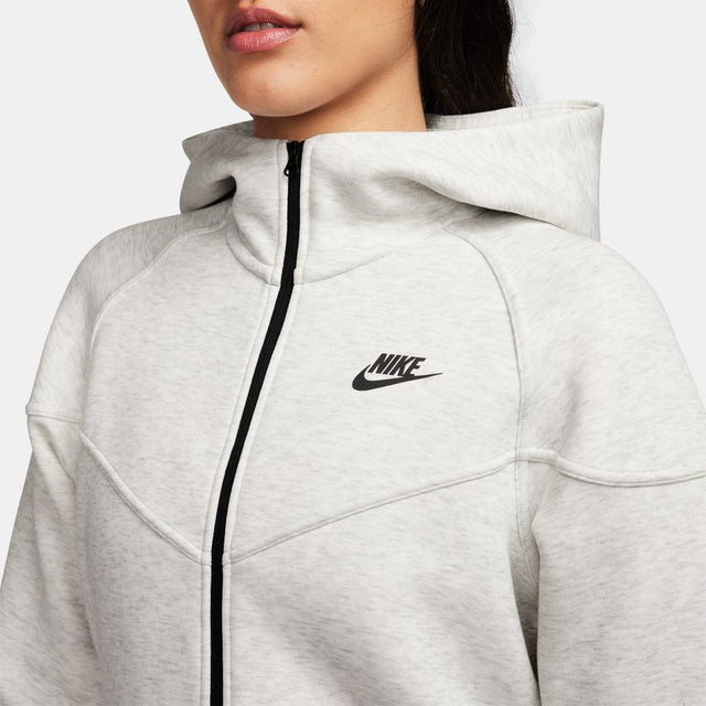 Buy NIKE Nike Sportswear Tech Fleece Windrunner FB8338-013 Canada Online
