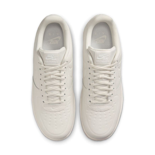 Buy AIR FORCE 1 '07 PRO-TECH WP FB8875-003 Canada Online
