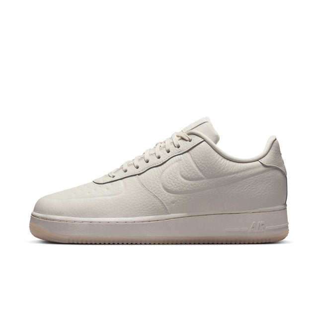 Buy AIR FORCE 1 '07 PRO-TECH WP FB8875-003 Canada Online