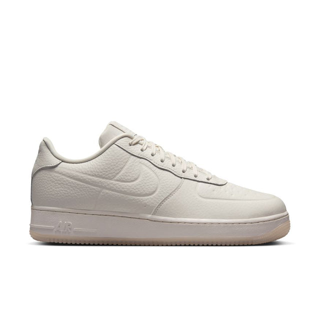 Buy AIR FORCE 1 '07 PRO-TECH WP FB8875-003 Canada Online