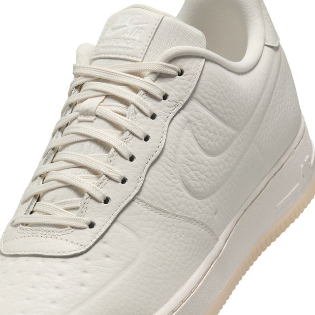 Buy AIR FORCE 1 '07 PRO-TECH WP FB8875-003 Canada Online
