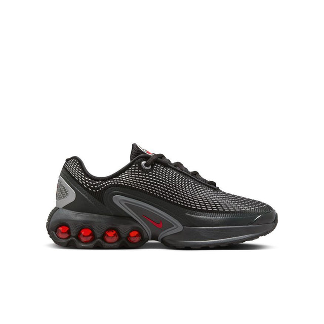 Buy NIKE Nike Air Max Dn FB8987-009 Canada Online