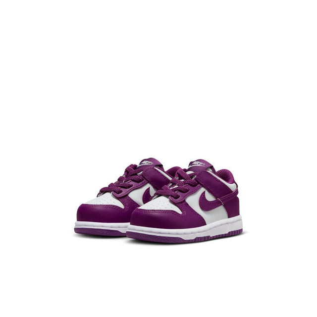 Buy NIKE DUNK LOW (TDE) FB9107-110 Canada Online
