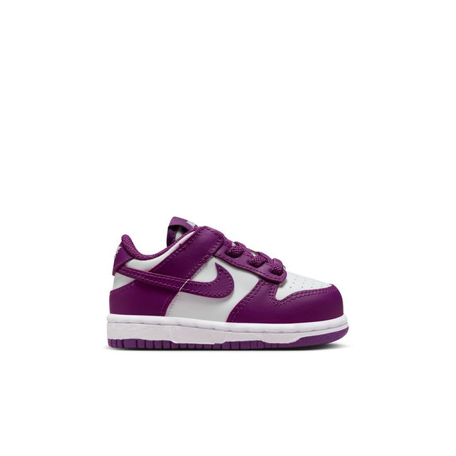 Buy NIKE DUNK LOW (TDE) FB9107-110 Canada Online