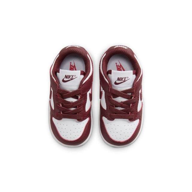 Buy Nike Dunk Low FB9107-115 Canada Online