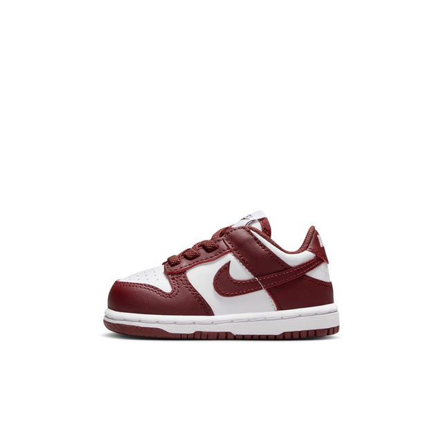 Buy Nike Dunk Low FB9107-115 Canada Online
