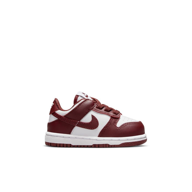 Buy Nike Dunk Low FB9107-115 Canada Online