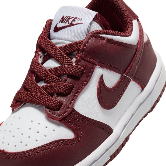 Buy Nike Dunk Low FB9107-115 Canada Online