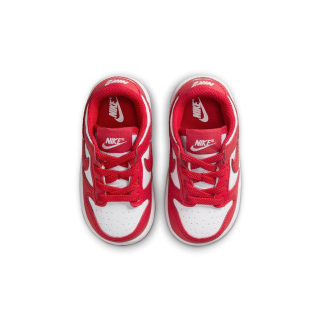 Buy Nike Dunk Low FB9107-119 Canada Online