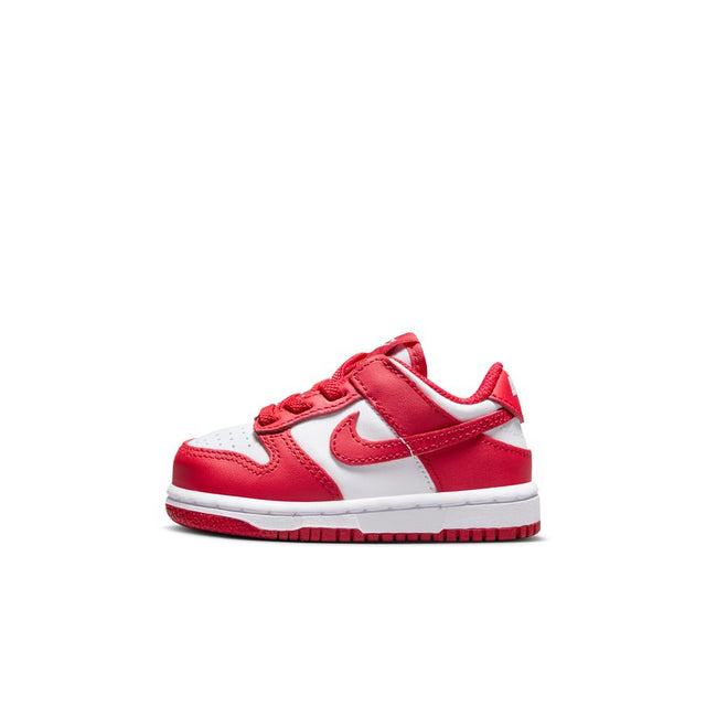 Buy Nike Dunk Low FB9107-119 Canada Online