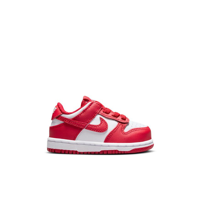Buy Nike Dunk Low FB9107-119 Canada Online