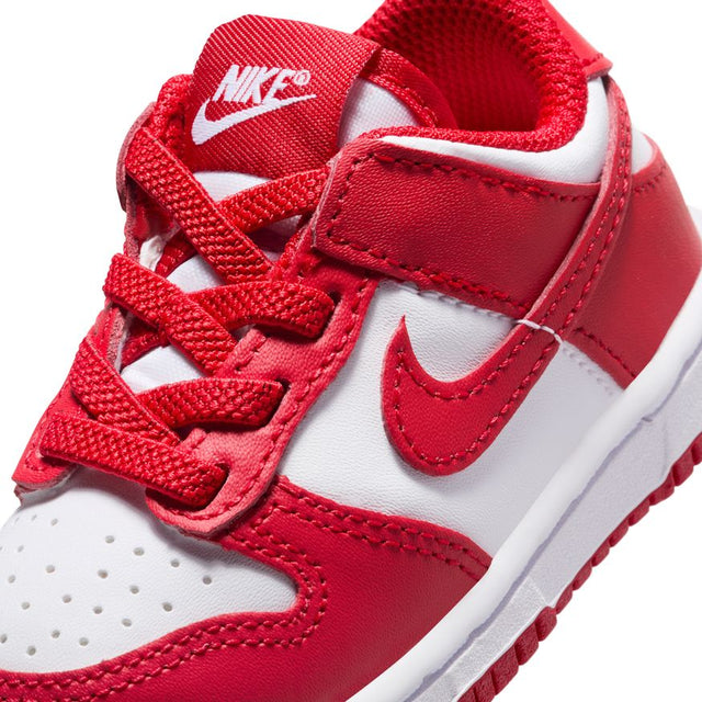 Buy Nike Dunk Low FB9107-119 Canada Online