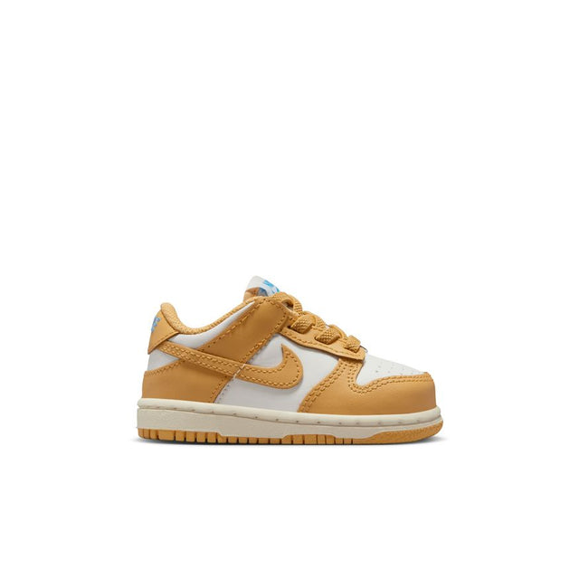 Buy NIKE Nike Dunk Low FB9107-700 Canada Online