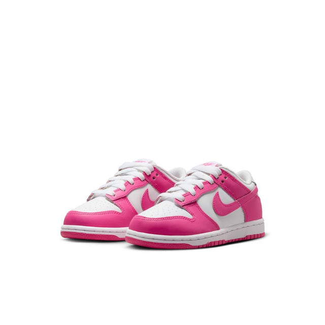 Buy Nike Dunk Low FB9108-102 Canada Online