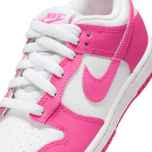 Buy Nike Dunk Low FB9108-102 Canada Online