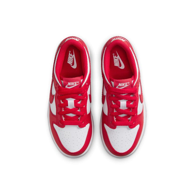 Buy Nike Dunk Low FB9108-119 Canada Online