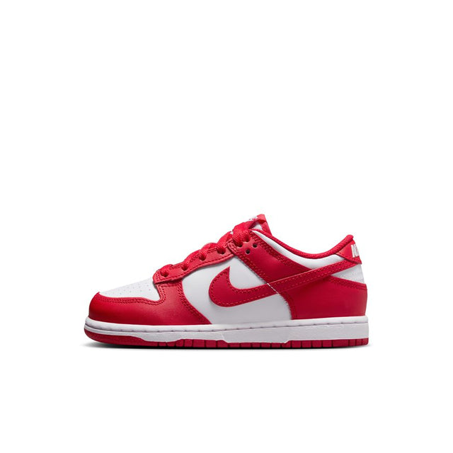 Buy Nike Dunk Low FB9108-119 Canada Online