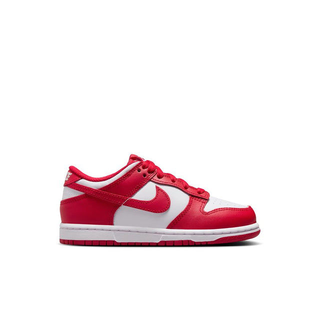 Buy Nike Dunk Low FB9108-119 Canada Online