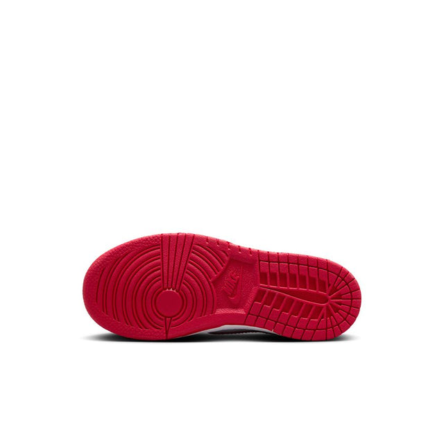 Buy Nike Dunk Low FB9108-119 Canada Online