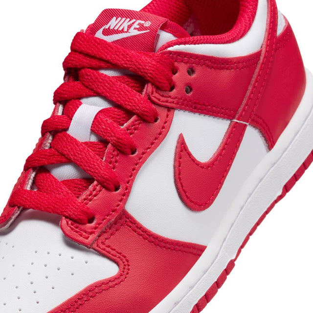 Buy Nike Dunk Low FB9108-119 Canada Online