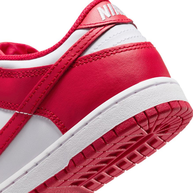 Buy Nike Dunk Low FB9108-119 Canada Online