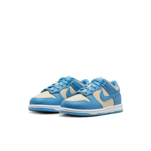 Buy NIKE Nike Dunk Low FB9108-400 Canada Online