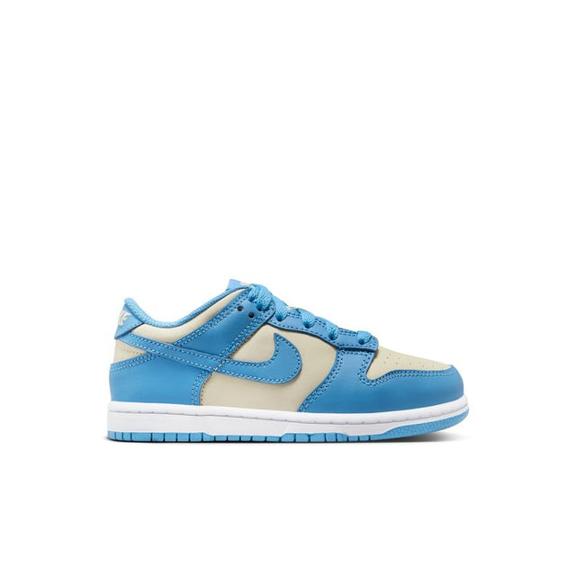 Buy NIKE Nike Dunk Low FB9108-400 Canada Online