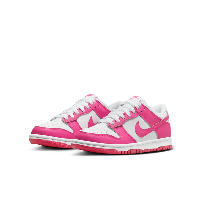 Buy Nike Dunk Low FB9109-102 Canada Online