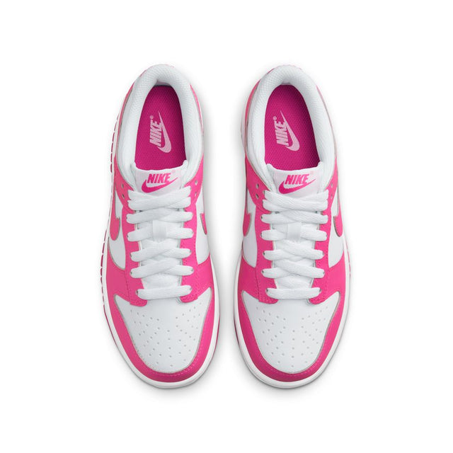 Buy Nike Dunk Low FB9109-102 Canada Online