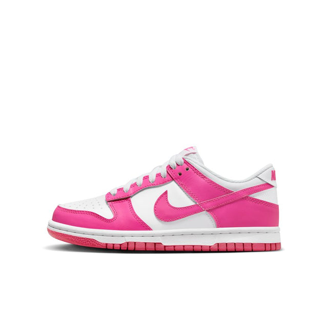 Buy Nike Dunk Low FB9109-102 Canada Online